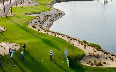 Discover the Best Time to Golf in Danang Vietnam with Top Deals